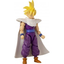 Figura Dragon Ball Super - Dragon Stars: Super Sayan Gohan