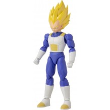 Figura Dragon Ball Super - Dragon Stars: Super Sayan Vegeta