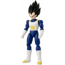 Figura Dragon Ball Super - Dragon Stars: Vegeta\