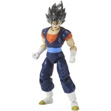 Figura Dragon Ball Super - Dragon Stars: Vegito