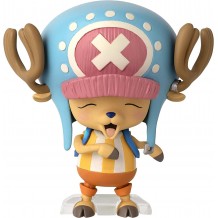 Figura Anime Heroes: One Piece - Tony Tony Chopper