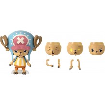 Figura Anime Heroes: One Piece - Tony Tony Chopper