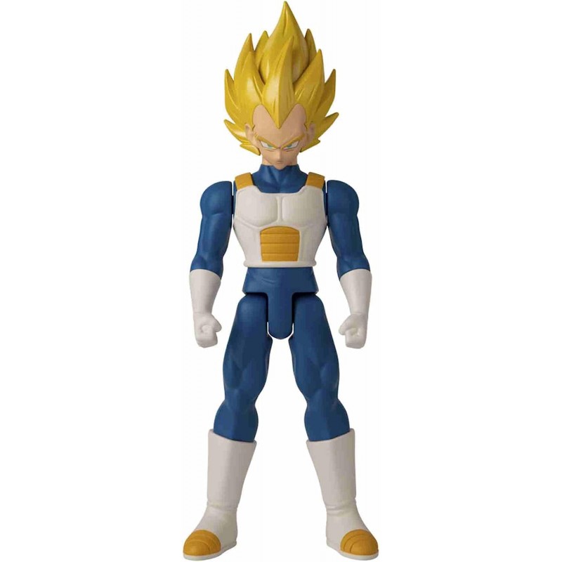 Dragon Ball Super - Bandai Limit Breaker - Goku Ultra Instinct