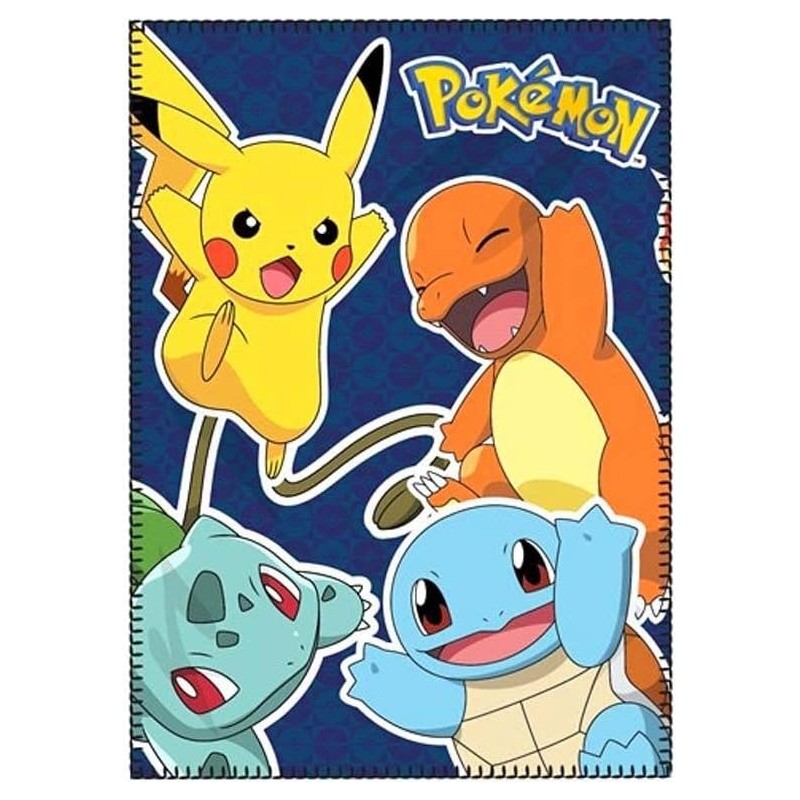 Manta Polar Pokémon Manta Polar Pokémon