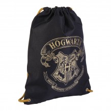 Bolsa Harry Potter - Hogwarts