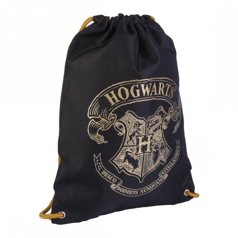 Bolsa Harry Potter - Hogwarts Bolsa Harry Potter - Hogwarts