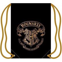 Bolsa Harry Potter - Hogwarts