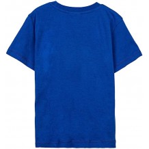 T-shirt Infantil Paw Patrol - Always Heroic