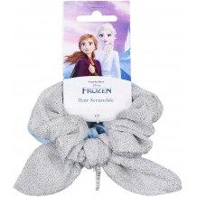 Elásticos para Cabelo - Disney: Frozen Elásticos para Cabelo - Disney: Frozen