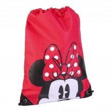 Bolsa Disney - Minnie