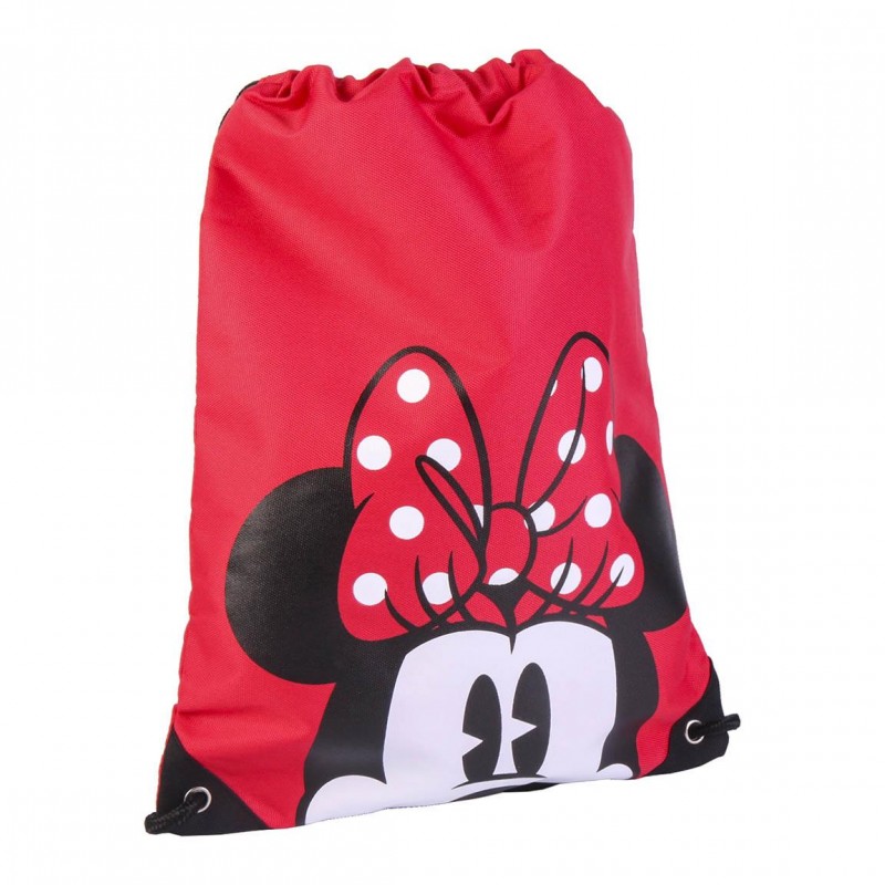 Bolsa Disney - Minnie Bolsa Disney - Minnie