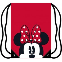 Bolsa Disney - Minnie