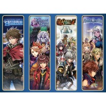 Kemco RPG Selection Vol. 2 (Import) Nintendo Switch