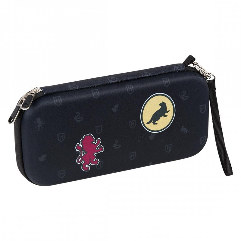 Bolsa Nintendo Switch - Harry Potter: Hogwarts Bolsa Nintendo Switch - Harry Potter: Hogwarts