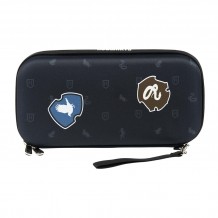 Bolsa Nintendo Switch - Harry Potter: Hogwarts