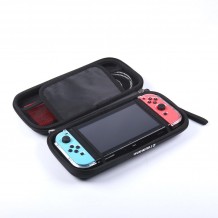 Bolsa Nintendo Switch - Harry Potter: Hogwarts