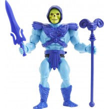 Figura Master of the Universe - Skeletor
