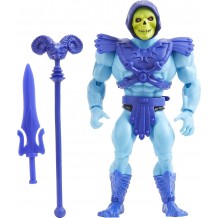 Figura Master of the Universe - Skeletor