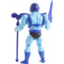 Figura Master of the Universe - Skeletor
