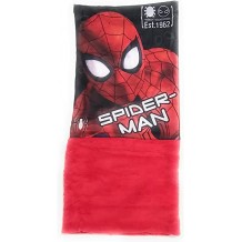 Cachecol Gola - Marvel: Spiderman