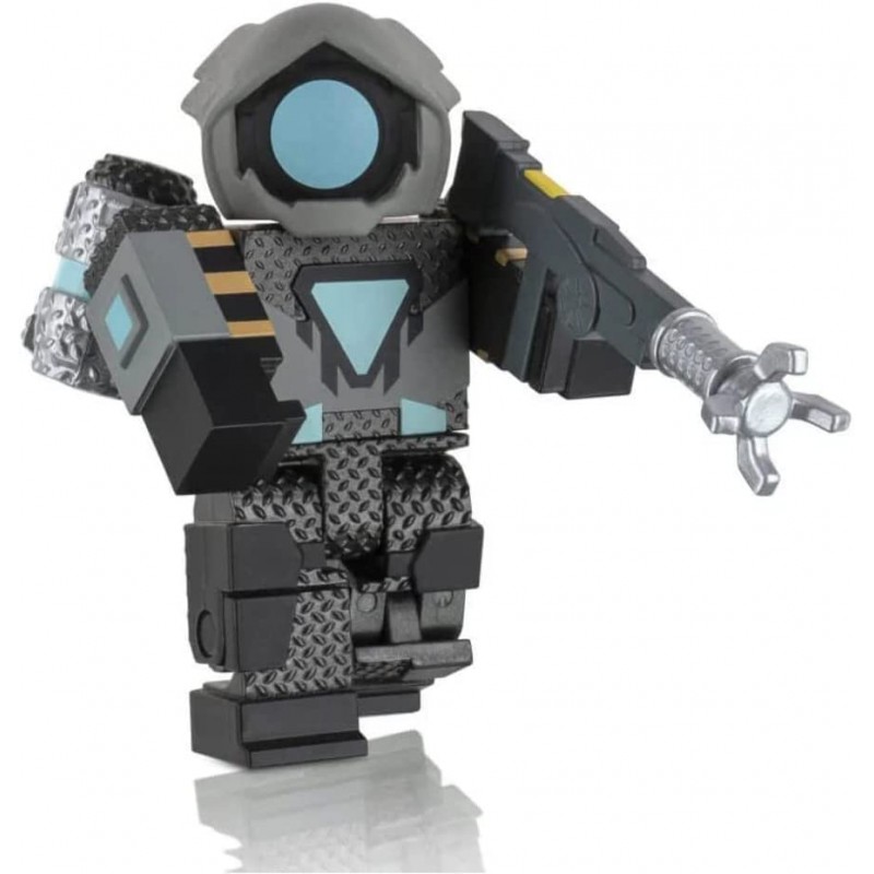 Figura Roblox - Tower Defense Simulator: Accelerator