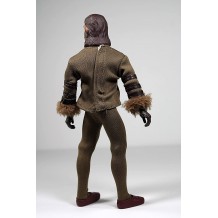 Figura Planeta dos Macacos - Cornelius