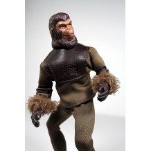 Figura Planeta dos Macacos - Cornelius