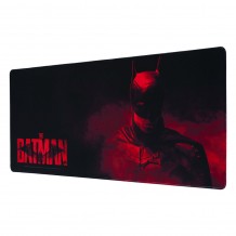 Tapete Rato Xl Dc Comics Batman Armadura
