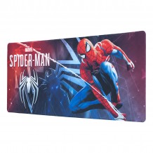 Tapete De Rato Xl Marvel Gamerverse Spider-Man