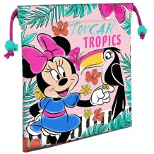 Bolsa Disney: Minnie -...