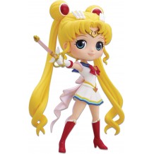 Figura Banpresto Sailor...