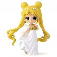 Figura Banpresto Sailor...