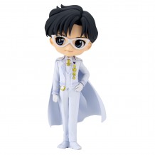 Figura Banpresto Sailor...