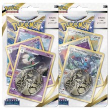 Pokémon TCG Sword & Shield...