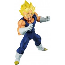 Figura Banpresto Dragon...