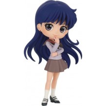 Figura Banpresto Sailor...