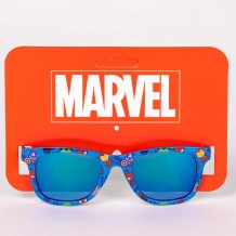 Óculos de Sol - Marvel: Avengers