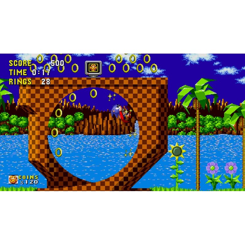 Jogo de Cartas UNO Sonic the Hedgehog (Sega) « Blog de Brinquedo