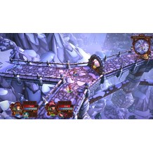 AereA - Collector's Edition Xbox One