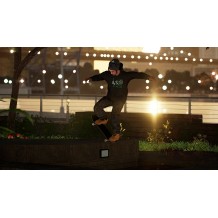 JOGO SKATE GRÁTIS NO PS4 PRA SEMPRE! E NOVA