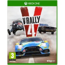 Tour de France 2019 Xbox One