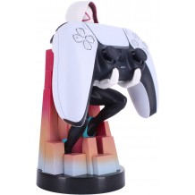 Suporte Cable Guy Spider Gwen