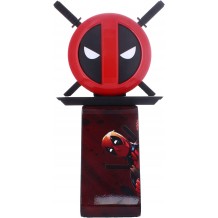 Suporte Cable Guy Ikon - Deadpool