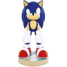 Suporte Cable Guy Modern Sonic