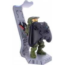 Suporte Cable Guy Master Chief - Deluxe Edition