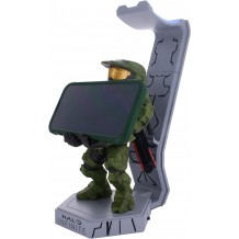 Suporte Cable Guy Master Chief - Deluxe Edition