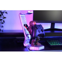 Suporte Cable Guy Master Chief - Deluxe Edition