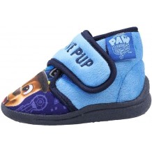 Pantufas Infantis - Paw Patrol: The Movie