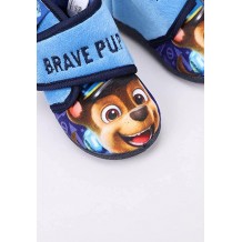 Pantufas Infantis - Paw Patrol: The Movie