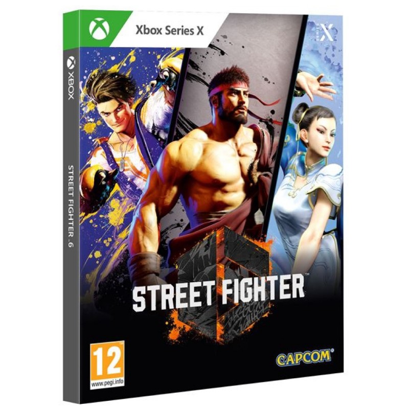 Street Fight: Gameplay, ação, luta, jogo de plataforma muito